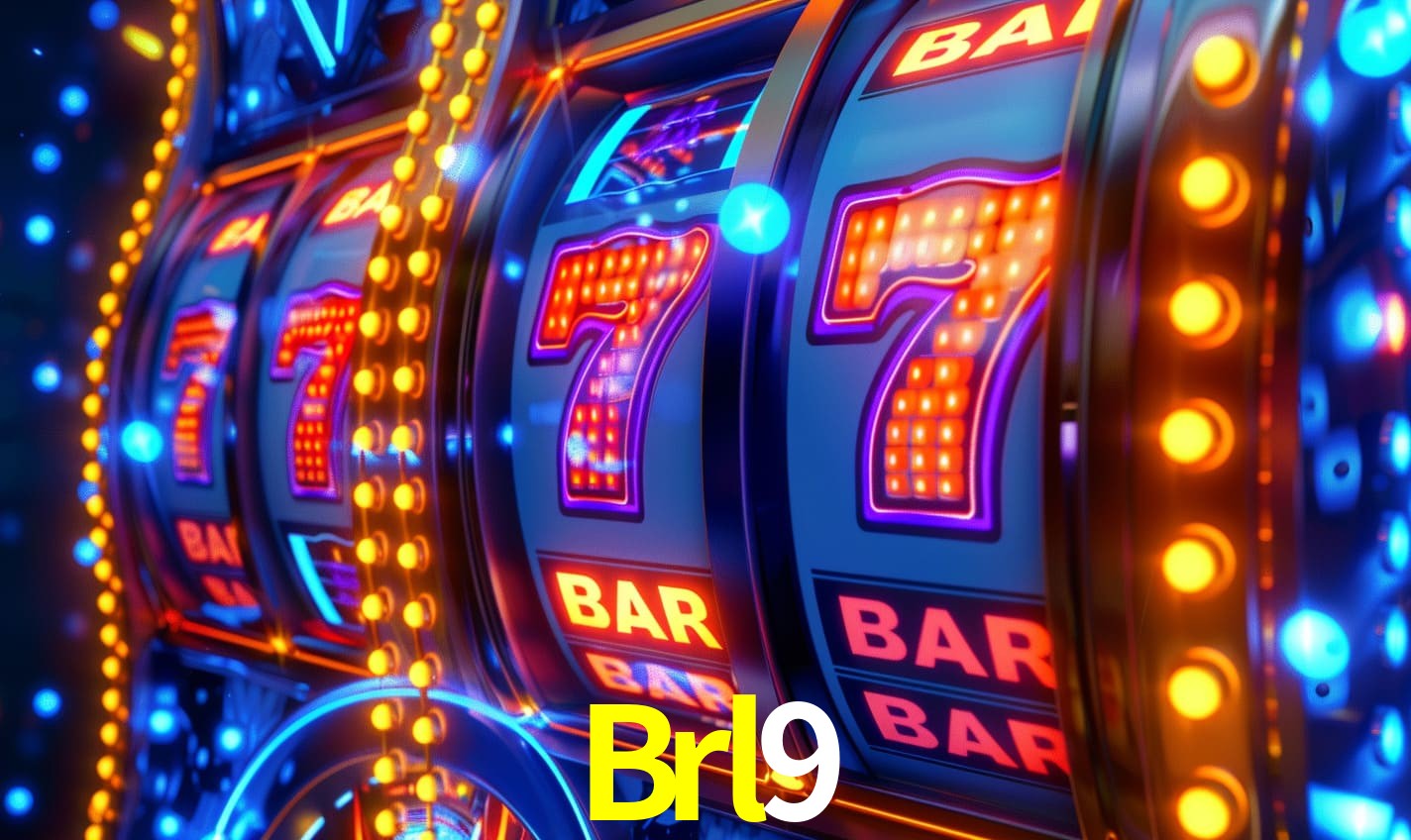 Bônus Brl9 Para Todos